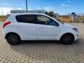 Hyundai i20 1.2 MPI Go Brasil Blanco - thumbnail 6