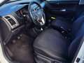 Hyundai i20 1.2 MPI Go Brasil Blanco - thumbnail 17