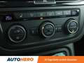 SEAT Alhambra 1.4 TSI FR-Line*NAVI*TEMPO*PDC*SHZ* Azul - thumbnail 24