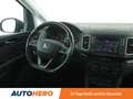 SEAT Alhambra 1.4 TSI FR-Line*NAVI*TEMPO*PDC*SHZ* Azul - thumbnail 13