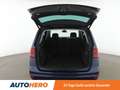 SEAT Alhambra 1.4 TSI FR-Line*NAVI*TEMPO*PDC*SHZ* Azul - thumbnail 16