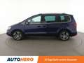 SEAT Alhambra 1.4 TSI FR-Line*NAVI*TEMPO*PDC*SHZ* Azul - thumbnail 3