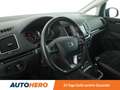 SEAT Alhambra 1.4 TSI FR-Line*NAVI*TEMPO*PDC*SHZ* Azul - thumbnail 11