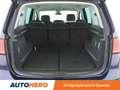 SEAT Alhambra 1.4 TSI FR-Line*NAVI*TEMPO*PDC*SHZ* Azul - thumbnail 17
