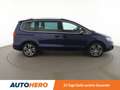 SEAT Alhambra 1.4 TSI FR-Line*NAVI*TEMPO*PDC*SHZ* Azul - thumbnail 7