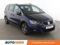 SEAT Alhambra 1.4 TSI FR-Line*NAVI*TEMPO*PDC*SHZ* Azul - thumbnail 8