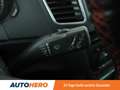 SEAT Alhambra 1.4 TSI FR-Line*NAVI*TEMPO*PDC*SHZ* Azul - thumbnail 26