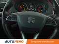 SEAT Alhambra 1.4 TSI FR-Line*NAVI*TEMPO*PDC*SHZ* Azul - thumbnail 19