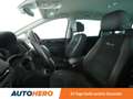 SEAT Alhambra 1.4 TSI FR-Line*NAVI*TEMPO*PDC*SHZ* Azul - thumbnail 10