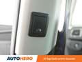SEAT Alhambra 1.4 TSI FR-Line*NAVI*TEMPO*PDC*SHZ* Azul - thumbnail 27