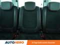 SEAT Alhambra 1.4 TSI FR-Line*NAVI*TEMPO*PDC*SHZ* Azul - thumbnail 15