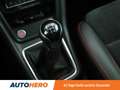 SEAT Alhambra 1.4 TSI FR-Line*NAVI*TEMPO*PDC*SHZ* Azul - thumbnail 23
