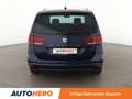 SEAT Alhambra 1.4 TSI FR-Line*NAVI*TEMPO*PDC*SHZ* Azul - thumbnail 5