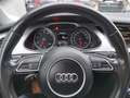 Audi A4 2.0 TFSI quattro S line+B&O Silber - thumbnail 17