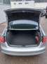 Audi A4 2.0 TFSI quattro S line+B&O Silber - thumbnail 10