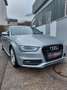 Audi A4 2.0 TFSI quattro S line+B&O Silber - thumbnail 3