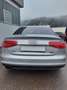 Audi A4 2.0 TFSI quattro S line+B&O Silber - thumbnail 7