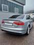 Audi A4 2.0 TFSI quattro S line+B&O Silber - thumbnail 6
