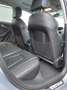 Audi A4 2.0 TFSI quattro S line+B&O Silber - thumbnail 5