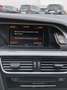 Audi A4 2.0 TFSI quattro S line+B&O Silber - thumbnail 18