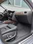 Audi A4 2.0 TFSI quattro S line+B&O Silber - thumbnail 8