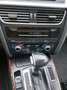 Audi A4 2.0 TFSI quattro S line+B&O Silber - thumbnail 19