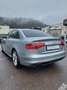 Audi A4 2.0 TFSI quattro S line+B&O Silber - thumbnail 11