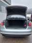 Audi A4 2.0 TFSI quattro S line+B&O Silber - thumbnail 9