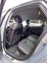 Audi A4 2.0 TFSI quattro S line+B&O Silber - thumbnail 13
