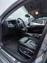 Audi A4 2.0 TFSI quattro S line+B&O Silber - thumbnail 15