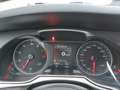 Audi A4 2.0 TFSI quattro S line+B&O Silber - thumbnail 16