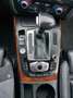 Audi A4 2.0 TFSI quattro S line+B&O Silber - thumbnail 20