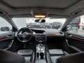 Audi A4 2.0 TFSI quattro S line+B&O Silber - thumbnail 14