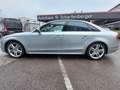 Audi A4 2.0 TFSI quattro S line+B&O Silber - thumbnail 12