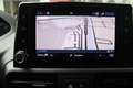 Peugeot Partner 1.5 130PK BlueHDI Asphalt Long AUTOMAAT | FULL MAP Zwart - thumbnail 27