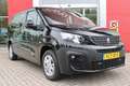 Peugeot Partner 1.5 130PK BlueHDI Asphalt Long AUTOMAAT | FULL MAP Zwart - thumbnail 29