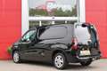 Peugeot Partner 1.5 130PK BlueHDI Asphalt Long AUTOMAAT | FULL MAP Zwart - thumbnail 12