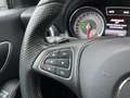 Mercedes-Benz CLA 200 Coupé Aut. 2.HD SHZ NAV PDC BI-XENON 18" Argent - thumbnail 27