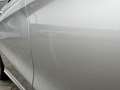 Mercedes-Benz CLA 200 Coupé Aut. 2.HD SHZ NAV PDC BI-XENON 18" Argent - thumbnail 7