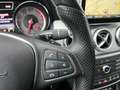 Mercedes-Benz CLA 200 Coupé Aut. 2.HD SHZ NAV PDC BI-XENON 18" Argent - thumbnail 25