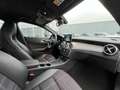 Mercedes-Benz CLA 200 Coupé Aut. 2.HD SHZ NAV PDC BI-XENON 18" Argent - thumbnail 8