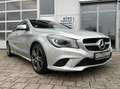 Mercedes-Benz CLA 200 Coupé Aut. 2.HD SHZ NAV PDC BI-XENON 18" Argent - thumbnail 2