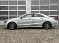 Mercedes-Benz CLA 200 Coupé Aut. 2.HD SHZ NAV PDC BI-XENON 18" Argent - thumbnail 32