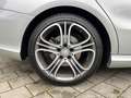 Mercedes-Benz CLA 200 Coupé Aut. 2.HD SHZ NAV PDC BI-XENON 18" Argent - thumbnail 5