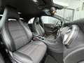 Mercedes-Benz CLA 200 Coupé Aut. 2.HD SHZ NAV PDC BI-XENON 18" Argent - thumbnail 9