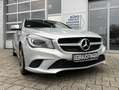 Mercedes-Benz CLA 200 Coupé Aut. 2.HD SHZ NAV PDC BI-XENON 18" Argent - thumbnail 1