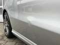 Mercedes-Benz CLA 200 Coupé Aut. 2.HD SHZ NAV PDC BI-XENON 18" Argent - thumbnail 6