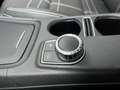 Mercedes-Benz CLA 200 Coupé Aut. 2.HD SHZ NAV PDC BI-XENON 18" Argent - thumbnail 24