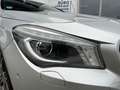 Mercedes-Benz CLA 200 Coupé Aut. 2.HD SHZ NAV PDC BI-XENON 18" Argent - thumbnail 3