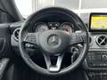 Mercedes-Benz CLA 200 Coupé Aut. 2.HD SHZ NAV PDC BI-XENON 18" Argent - thumbnail 31